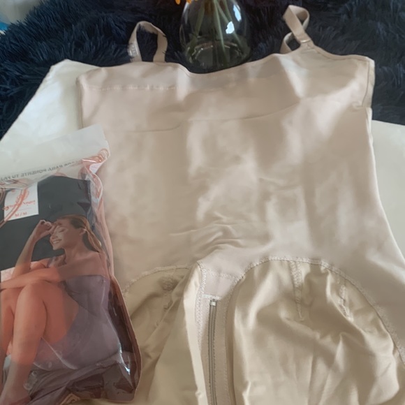 Colombian Shapewears (Fajas) - Picture 6 of 6